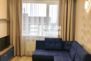 квартира за адресою Отакара Яроша пров., 22А