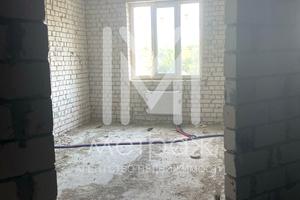 квартира за адресою Переулок Ботанический, 2