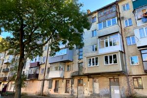 квартира за адресою Попове, 3