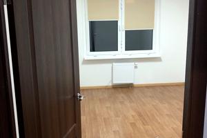 квартира по адресу Софии Русовой ул., 7-Г