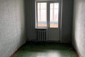 квартира за адресою Квіткова вул., 26