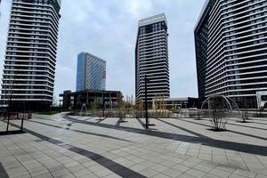 квартира по адресу Причальная ул., 12