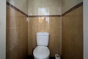 коммерческая по адресу с. Ставище, Житомирська, 2а
