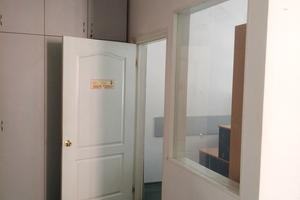 коммерческая по адресу Столярова ул. (Столярова), 8