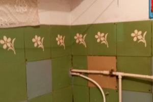 квартира за адресою Едуарда Фукса вул. (Тухачевського), 2