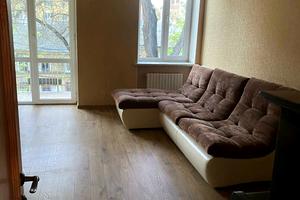квартира по адресу Утёсова ул., 14