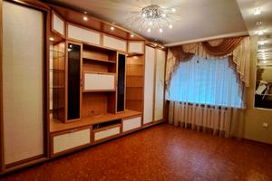 квартира за адресою Проспект Свободи, 42