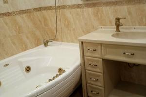квартира за адресою Михайла Болтенка вул., 5