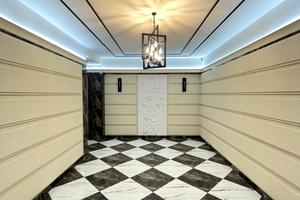 квартира за адресою Ново-Оскольська вул., 2б