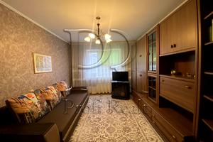 квартира за адресою Радунська вул., 5