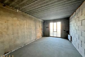 квартира за адресою Михайла Максимовича вул. (Онуфрія Трутенка), 24-Б