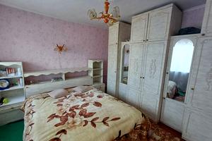 дом по адресу Узкоколейная, 12