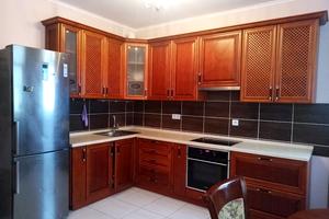 квартира за адресою Сім'ї Кульженків вул. (Петра Дегтяренка), 35