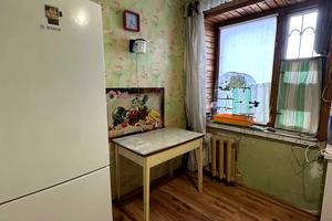 квартира за адресою Ситова вул., 11