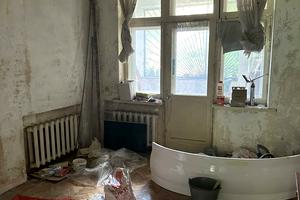 квартира по адресу Лермонтовская ул. (Лермонтовська), 14/16