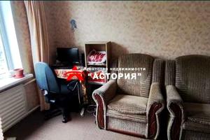 квартира за адресою Вороніна, 28