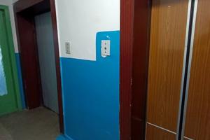 квартира за адресою вул. Небесної Сотні, 24