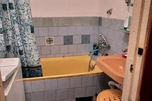 квартира по адресу луцька, 8