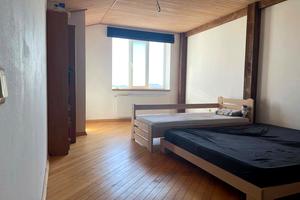 квартира по адресу Гарбарская ул., 24