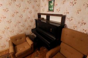 квартира по адресу Проспект Центральний, 149
