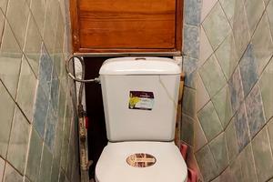 квартира за адресою Нескорених вул., 17