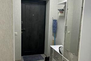 квартира за адресою Кармелюка вул., 5
