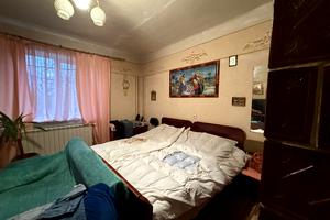 будинок за адресою Центральна