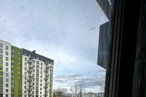 квартира за адресою Приозерна, 32