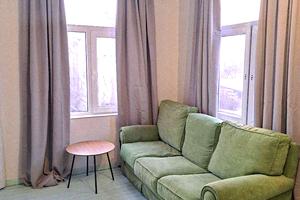 дом по адресу 28 Садова