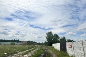 ділянка за адресою Будівельників