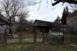 ділянка за адресою Перемоги вул.