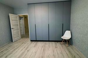 квартира за адресою Одеська, 3