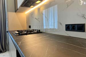 квартира за адресою Приозерна вул., 28