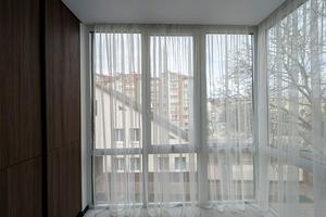 квартира по адресу Квитки Цисык ул., 54-Д