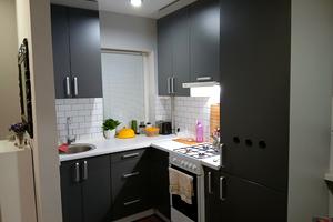 дом по адресу Зоряна