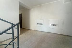 квартира по адресу Соборная ул., 289-В
