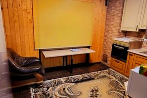 квартира за адресою Лесі Українки вул., 6