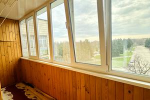 квартира по адресу Князя Острожского ул., 4/6