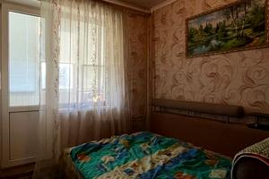 квартира по адресу Івана Сірка, 37