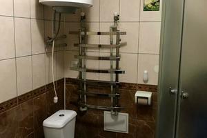 квартира за адресою Васильєва вул. (Попова), 4