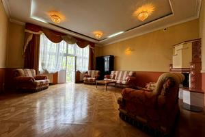 квартира за адресою Олекси Новаківського вул., 8