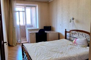квартира по адресу Л.Гузара, 15 а