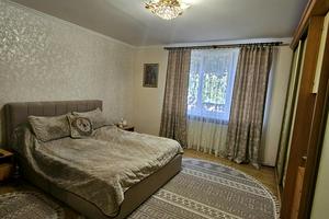 дом по адресу Барвинковая ул.