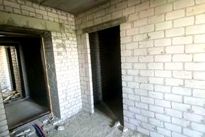квартира за адресою Заливна вул., 12