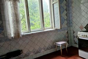 квартира за адресою Всеволода Татькова вул. (Борзенка), 3