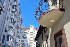 квартира по адресу 12-та Поздовжня ул., 16