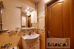 квартира по адресу Автозаводська, 40
