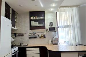 квартира за адресою Конституційна вул. (28 Червня), 14