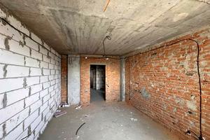 квартира за адресою Гоголя вул., 302