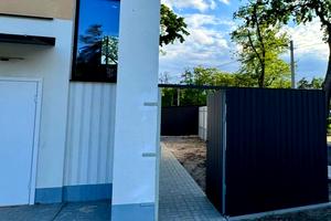 будинок за адресою вулиця Дахнівська, 25